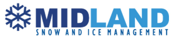 Midland Snow and Ice Management