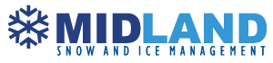 Midland Snow and Ice Management